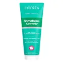 Somatoline Lissant Fesses Masque Perfecteur 250ml Somatoline Lissant Fesses Masque Perfecteur 250ml