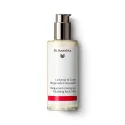 Dr Hauschka Lait pour le Corps Bergamote Citronnelle 145 ml