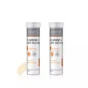 Biocyte Vitamine C Lipo 500mg 28 comprimés à croquer Biocyte Vitamine C Lipo 500mg 28 comprimés à croquer