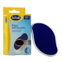 Scholl Râpe Anti-callosités Nano-verre Scholl Râpe Anti-callosités Nano-verre