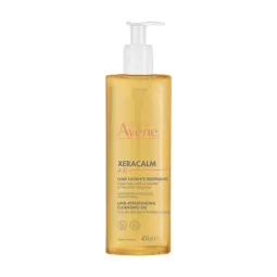 Avène Xeracalm AD Huile Lavante 400ml
