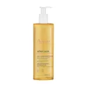 Avène Xeracalm AD Huile Lavante 400ml Avène Xeracalm AD Huile Lavante 400ml