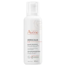 Avene Xeracalm A.D Baume Relipidiant 400ml