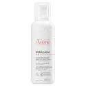 Avene Xeracalm A.D Baume Relipidiant 400ml