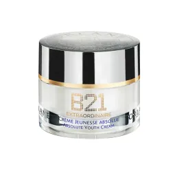 Orlane B21 Extraordinaire Crème Jeunesse Absolue 50ml