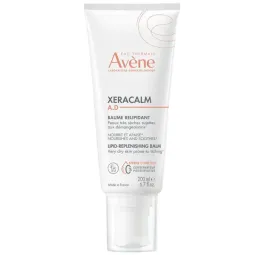 Avene Xeracalm A.D Baume Relipidiant 200ml