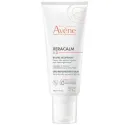Avene Xeracalm A.D Baume Relipidiant 200ml Avene Xeracalm A.D Baume Relipidiant 200ml