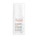 Avène Cicalfate + Crème Réparatrice Multiprotectrice SPF 50+