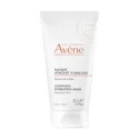 Avène Masque Apaisant Hydratant 50ml Avène Masque Apaisant Hydratant 50ml