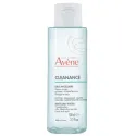 Avène Cleanance Eau Micellaire 100ml Avène Cleanance Eau Micellaire 100ml