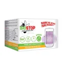 Biostop Anti-insectes Prise Anti-moustiques Biostop Anti-insectes Prise Anti-moustiques