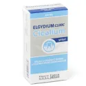Elgydium Clinic Cicalium Spray 15ml