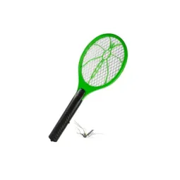 Biostop Raquette Anti-insectes