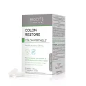 Biocyte Colon Restore 30 gélules Biocyte Colon Restore 30 gélules