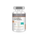Biocyte Vitamin C Liposomale 90 Gélules Biocyte Vitamin C Liposomale 90 Gélules