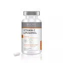Biocyte Vitamin C Liposomal 30 Gélules