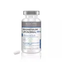 Biocyte Magnésium Liposomal 60 Gélules Biocyte Magnésium Liposomal 60 Gélules