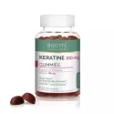 Biocyte Keratine 60 Gummies Biocyte Keratine 60 Gummies