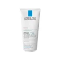 La Roche Posay Lipikar Lait Urea 10% 200ml La Roche Posay Lipikar Lait Urea 10% 200ml