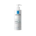 La Roche Posay Lipikar Lait Urea 10% La Roche Posay Lipikar Lait Urea 10%