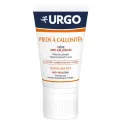 Urgo Pieds à Callosités Crème 40ml Urgo Pieds à Callosités Crème 40ml