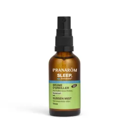 Pranarôm Brume d'oreiller Sleep 50ml