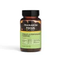 Pranarôm Focus 60 Capsules Pranarôm Focus 60 Capsules