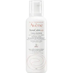 Avène Xeracalm AD Crème Relipidante 400ml
