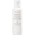 Avène Xeracalm AD Crème Relipidante 400ml Avène Xeracalm AD Crème Relipidante 400ml