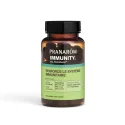 Pranarôm Immunity 60 Capsules Pranarôm Immunity 60 Capsules