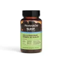 Pranarôm Sleep 60 Capsules Pranarôm Sleep 60 Capsules