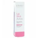 Lovren Lip Stick Active Volumisant 4ml Lovren Lip Stick Active Volumisant 4ml
