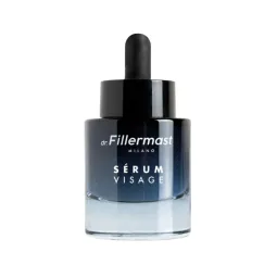 Dr.Fillermast Hyal Idra Booster Sérum 30ml