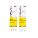 Pranarôm Aromapic Roller Après-Piqûres 2X15ml Pranarôm Aromapic Roller Après-Piqûres 2X15ml