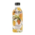 Hei Poa Majestueux de Tahiti Monoï Mangue 100ml Hei Poa Majestueux de Tahiti Monoï Mangue 100ml
