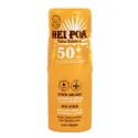 Hei Poa Stick Solaire Visage Monoï SPF50+