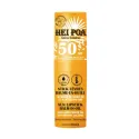 Hei Poa Stick Lèvres Baume en Huile SPF50+ Hei Poa Stick Lèvres Baume en Huile SPF50+