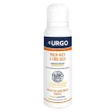Urgo Pieds Secs à Très Secs Crème Mousse 125ml