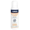 Urgo Pieds Transpirants et Odorants Crème en Mousse 125ml
