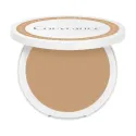 Avène Couvrance Fond de Teint Compact Crème Avène Couvrance Fond de Teint Compact Crème