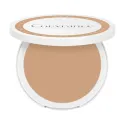 Avène Couvrance Fond de Teint Compact Crème Avène Couvrance Fond de Teint Compact Crème
