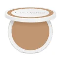 Avène Couvrance Fond de Teint Compact Crème Avène Couvrance Fond de Teint Compact Crème