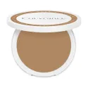 Avène Couvrance Fond de Teint Compact Crème Avène Couvrance Fond de Teint Compact Crème
