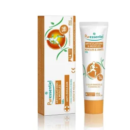 Puressentiel Articulations & Muscles Gel Anti-Douleur 60ml