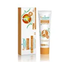 Puressentiel Articulations & Muscles Gel Anti-Douleur 60ml Puressentiel Articulations & Muscles Gel Anti-Douleur 60ml