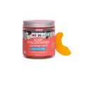 Mium Lab Acide Hyaluronique 42 gummies Mium Lab Acide Hyaluronique 42 gummies