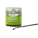 Mium Lab Minceur 42 gummies Mium Lab Minceur 42 gummies