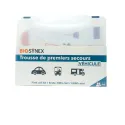 Biosynex Trousse De Premiers Secours Véhicule
