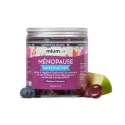 Mium Lab Ménopause 42 Gummies Mium Lab Ménopause 42 Gummies