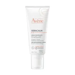 Avène Xeracalm AD Crème Relipidante 200ml